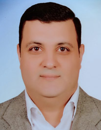 atef