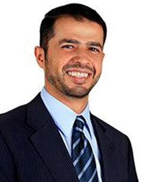 mamoun