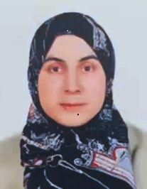 marwa1