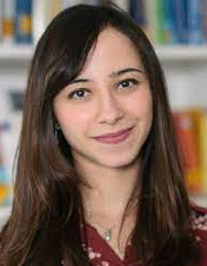 marwa2