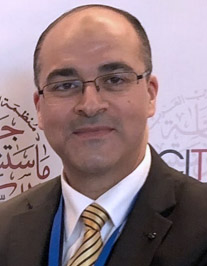 raed2