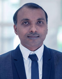 vinod