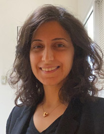 nida