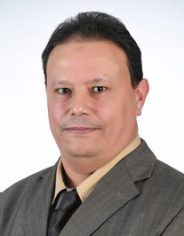 tarek