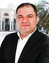 mohamad